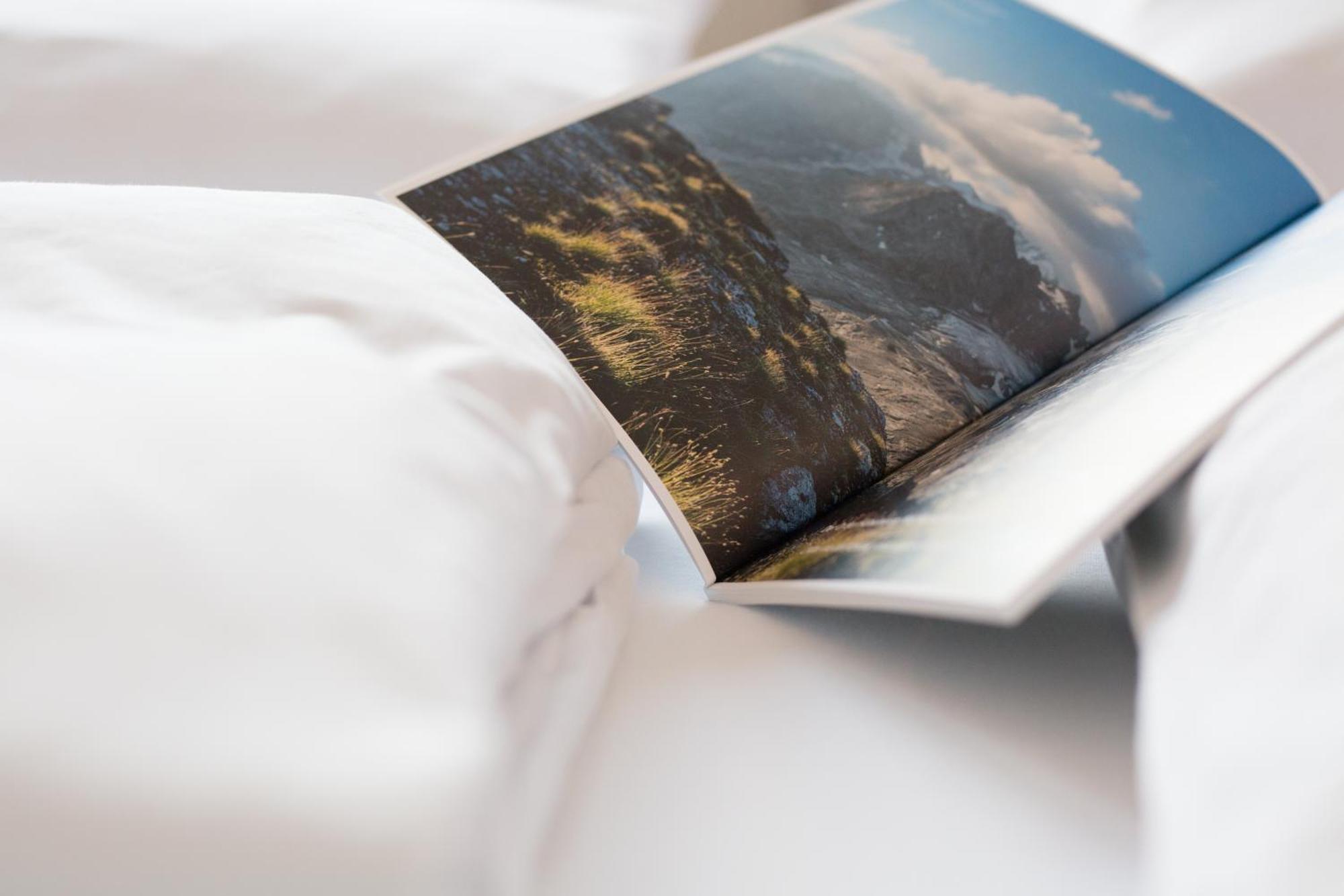 Bed and Breakfast Linghof Tirolo Esterno foto